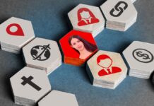 Nepotismo en el Congreso: monrealista emplea a su padrastro y lleva en comitivas oficiales a novio y hermana