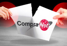 Con la desaparición de CompraNet perdemos información de casi 3 millones de contratos del pasado y presente