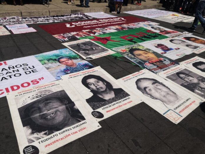 Marcha_de_madres_de_desaparecidos_21 (1)