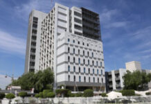 Por deficiencias en atención que derivaron en el fallecimiento de una persona, CNDH dirige Recomendación al ISSSTE en la CDMX