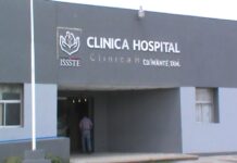 CNDH determina que actos de violencia obstétrica causaron fallecimiento de bebé en hospital del ISSSTE en Tamaulipas