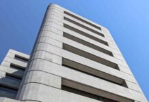 Persona mayor falleció en clínica de Sonora por inadecuada atención médica