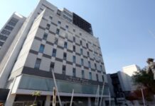 CNDH emite Recomendación al ISSSTE por omisiones en atención médica a persona adulta mayor en hospital de la CDMX
