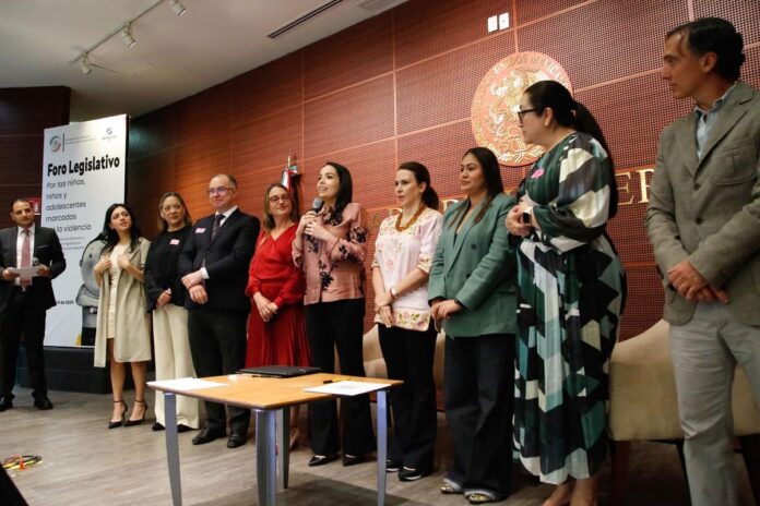 Nota PAN Senado 07abr25 (1)
