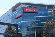 El caso Odebrecht y el juicio a Ollanta Humala: Un reflejo de la corrupción en América Latina, con eco en México
