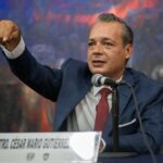 Empiezan a salir a la luz los defectos de la elección judicial