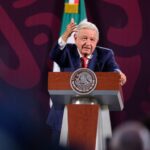 No sirvió el «pañuelito» blanco de AMLO, la corrupción superó los 300 mil MDP el sexenio pasado