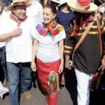 Religión y política: entre la laicidad y la influencia, quinta parte