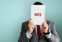 ¿Ir a votar el 1° de junio?