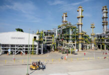 Corrupción en Pemex, problema estructural
