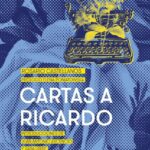 Libros UNAM rinde homenaje a Rosario Castellanos en la Fiesta del Libro y la Rosa
