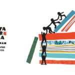 TV UNAM transmitirá en vivo la Fiesta del Libro y la Rosa 2025 desde el Centro Cultural Universitario