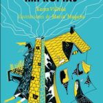 Un encuentro literario y teatral con la colección Hilo de Aracne en la Fiesta del Libro y la Rosa