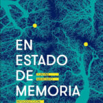 El territorio de la palabra: exilio y literatura en Vindictas