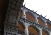 La Cátedra Extraordinaria Octavio de CulturaUNAM dio a conocer los resultados de sus Estancias Literarias 2025
