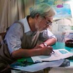 TV UNAM retransmite la serie 10 años con Hayao Miyazaki, para los seguidores del destacado director de cine