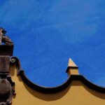 En conmemoración de los 500 años de Coyoacán, TV UNAM estrena el documental Coyoacán y su historia