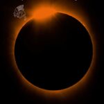 La luz y la sombra en el poemario Sol Negro de Nicté Toxqui