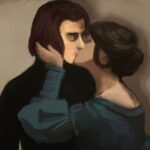 TV UNAM estrena la serie documental animada El ejército de los románticos