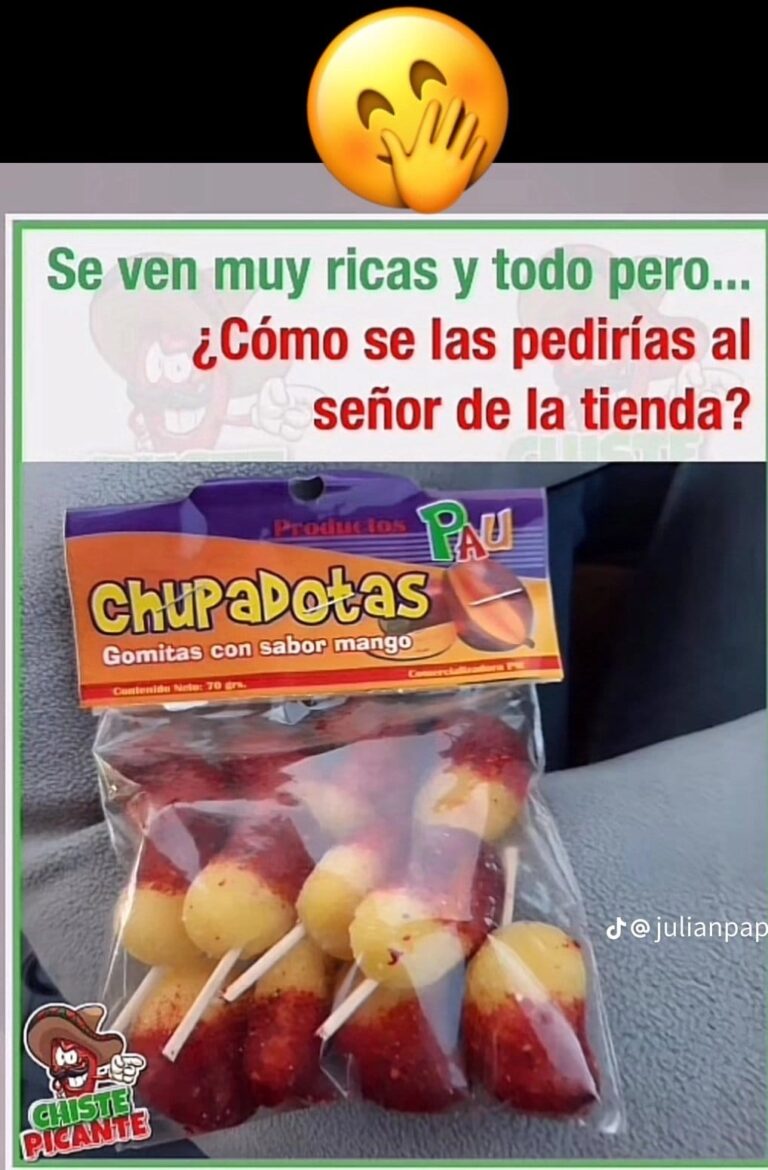 El Meme