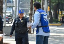 Clara Brugada y SSC CDMX se lavan las manos por violencia en Tláhuac: PAN CDMX
