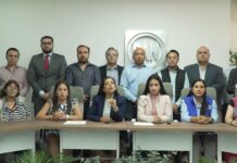 Sigue Morena negando hechos de delincuencia en el Metro; SSC CDMX ha fallado en protocolos contra pinchazos