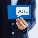 Arranca el siguiente acto de la obra