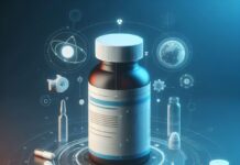 Día Mundial de la Salud 2025: digitalización puede reducir desigualdades en la atención médica en México