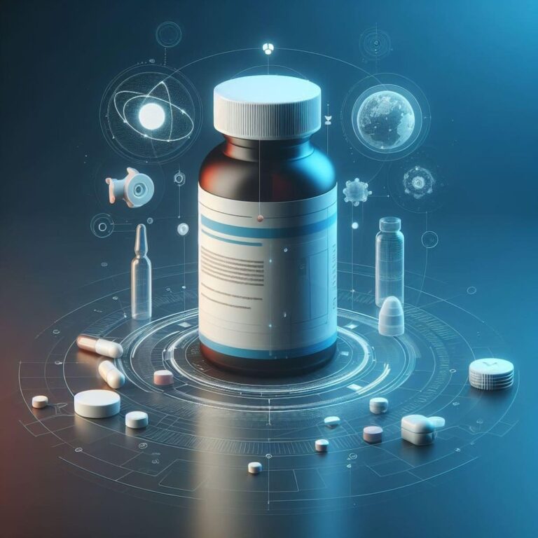 Día Mundial de la Salud 2025: digitalización puede reducir desigualdades en la atención médica en México