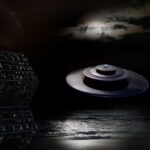 Sabías que son las religiones OVNI