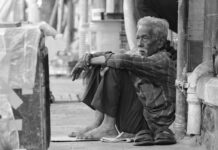 Sistema económico, pobreza o riqueza