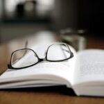 Novedades Libros UNAM