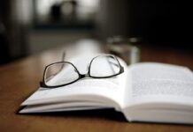 Novedades Libros UNAM