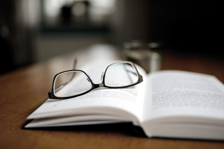 Novedades Libros UNAM