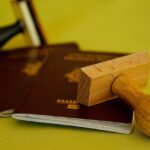 Todo lo que debe saber sobre el Real ID antes de su entrada en vigor este 7 de mayo