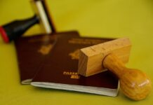 Todo lo que debe saber sobre el Real ID antes de su entrada en vigor este 7 de mayo