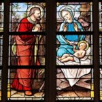 Religión y política: entre la laicidad y la influencia, segunda parte