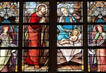 Religión y política: entre la laicidad y la influencia, segunda parte