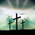 Religión y política: entre la laicidad y la influencia, primera parte