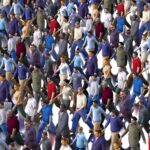 Sabías qué es el experimento de la Tercera Ola y que se puede replicar en la actualidad