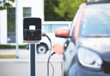 Ventas de Autos Eléctricos en México: Un Mercado en Auge