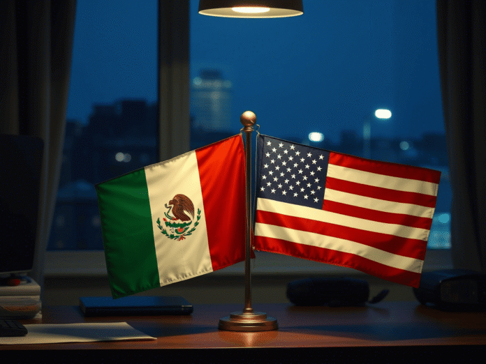 f2c23202-74c0-4001-b136-4f4adba12c09 (1)