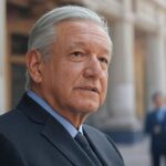 AMLO: Mentiras Comprobadas del Sexenio