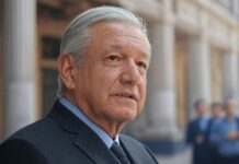 AMLO: Mentiras Comprobadas del Sexenio