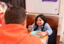 Hallazgos preliminares de la Consulta Nacional “Comer es Nuestro Derecho” revelan que niñas, niños y adolescentes enfrentan obstáculos críticos para acceder a una alimentación adecuada