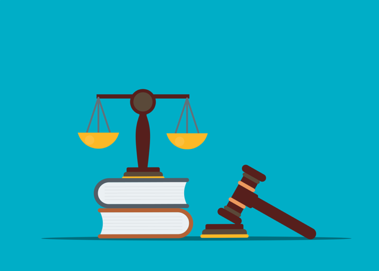 La insensibilidad justiciera de la 4T (1)