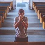 Religión y política: entre la laicidad y la influencia, cuarta parte