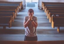 Religión y política: entre la laicidad y la influencia, cuarta parte