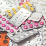 Pasan los años, y los sexenios, y el desabasto de medicinas no se resuelve