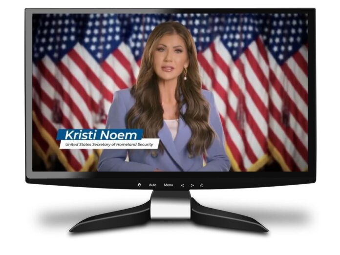 monitor-1276949_1280 (1)